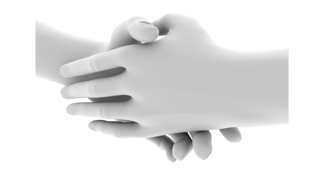 別れの握手/イメージ｜握手/手のポーズ - ハンド/イラスト/手/写真/ダウンロード/フォト/画像加工OK