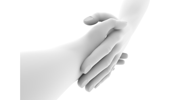 初対面/握手/イメージ｜手/握手/ポーズ - ハンド/イラスト/手/写真/ダウンロード/フォト/画像加工OK