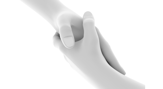 手/握手/ポーズ｜握手/形 - ハンド/イラスト/手/写真/ダウンロード/フォト/画像加工OK