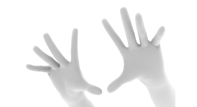 演奏/手の形｜ピアノをひく/手のポーズ - ハンド/イラスト/手/写真/ダウンロード/フォト/画像加工OK