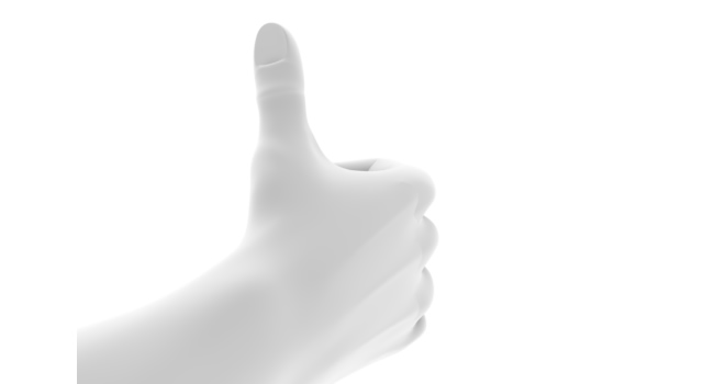 グッジョブ/手のポーズ｜いいですね/手の表情 - ハンド/イラスト/手/写真/ダウンロード/フォト/画像加工OK