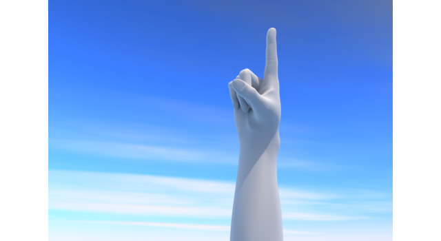 一番選手/背景空｜夕陽に誓う/勝利 - ハンド/イラスト/手/写真/ダウンロード/フォト/画像加工OK