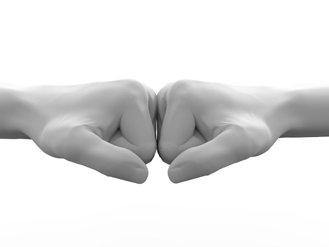 戦い｜パンチ｜あたる｜喧嘩｜ファイト｜攻撃｜破壊 - ハンド/イラスト/手/写真/ダウンロード/フォト/画像加工OK