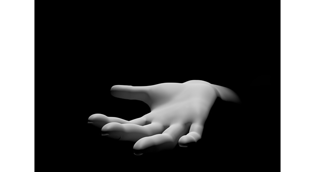 泥棒/犯罪/怪しい手/魔の手 - ハンド/イラスト/手/写真/ダウンロード/フォト/画像加工OK