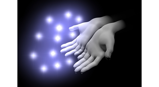 助ける/包み込む/勇気/希望/両手 - ハンド/イラスト/手/写真/ダウンロード/フォト/画像加工OK