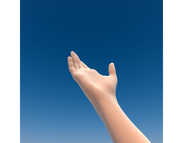 栄光/差し伸べる/手/助ける - ハンド/イラスト/手/写真/ダウンロード/フォト/画像加工OK