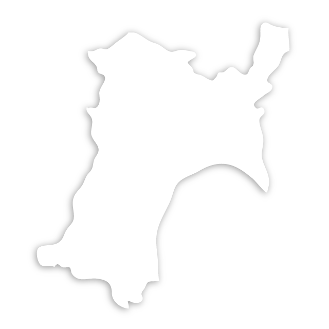 宮城 - 地図/マップ/写真/フリー素材/イラスト/ジャパン / 日本