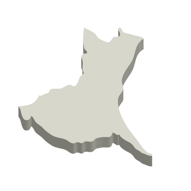 茨城県 - 地図/マップ/写真/フリー素材/イラスト/ジャパン / 日本