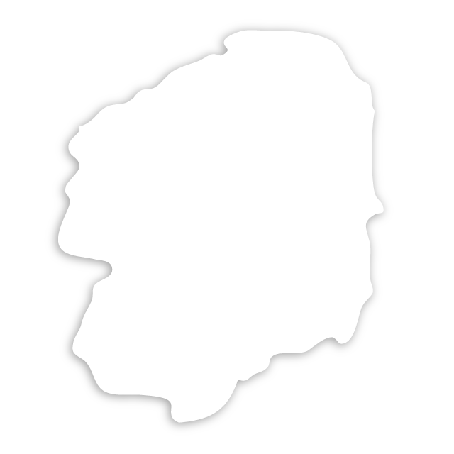 栃木 - 地図/マップ/写真/フリー素材/イラスト/ジャパン / 日本