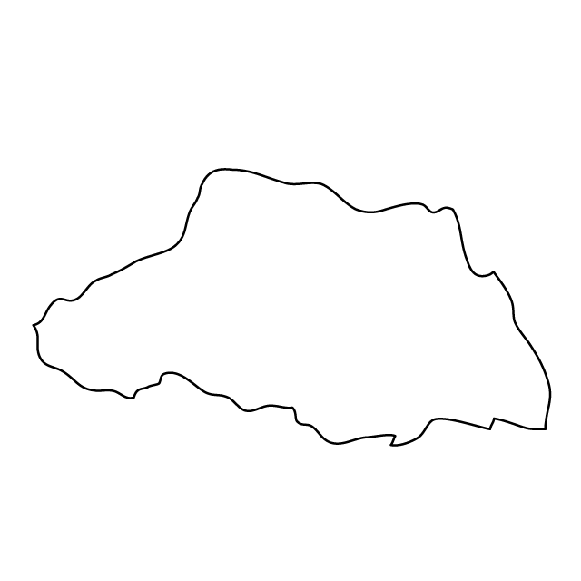 埼玉県 - 地図/マップ/写真/フリー素材/イラスト/ジャパン / 日本