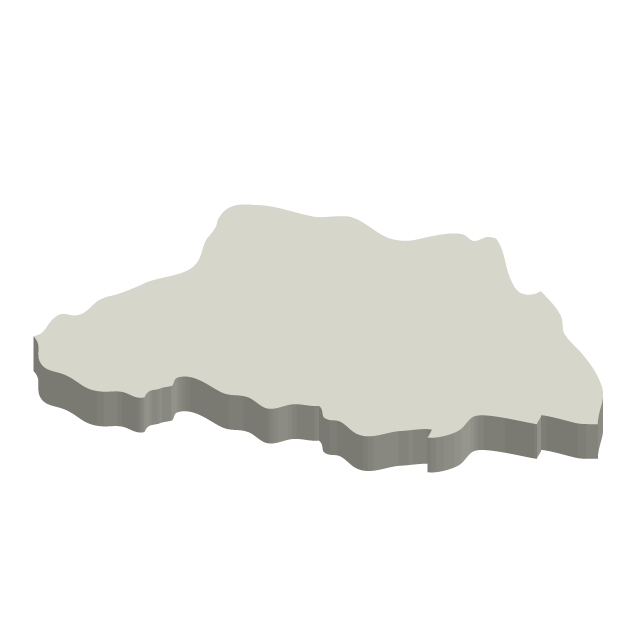 埼玉県 - 地図/マップ/写真/フリー素材/イラスト/ジャパン / 日本