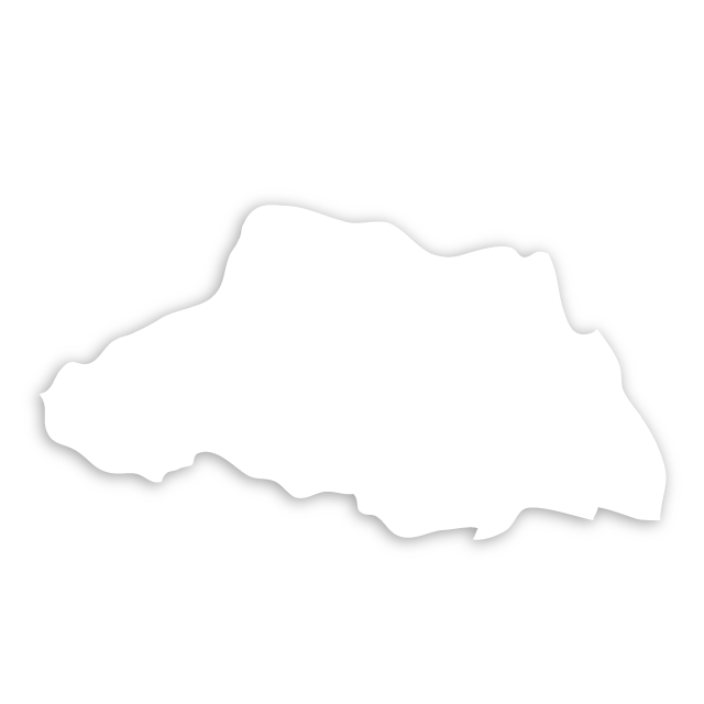 埼玉 - 地図/マップ/写真/フリー素材/イラスト/ジャパン / 日本