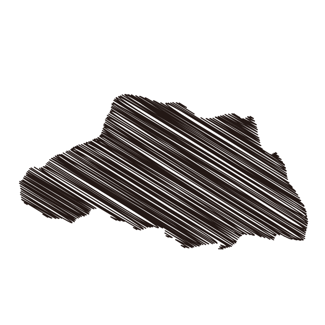 埼玉 - 地図/マップ/写真/フリー素材/イラスト/ジャパン / 日本