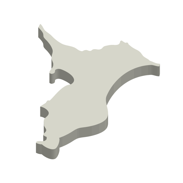 千葉県 - 地図/マップ/写真/フリー素材/イラスト/ジャパン / 日本