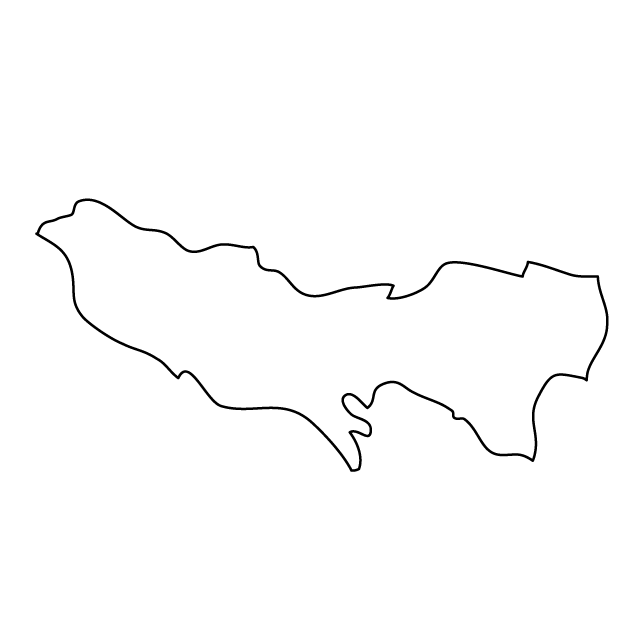 東京都 - 地図/マップ/写真/フリー素材/イラスト/ジャパン / 日本