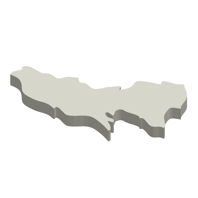 東京都 - 地図/マップ/写真/フリー素材/イラスト/ジャパン / 日本