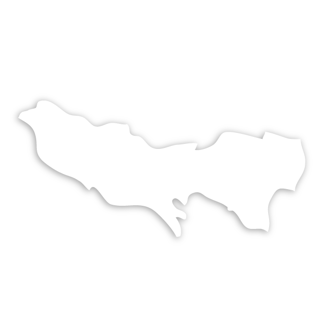 東京 - 地図/マップ/写真/フリー素材/イラスト/ジャパン / 日本