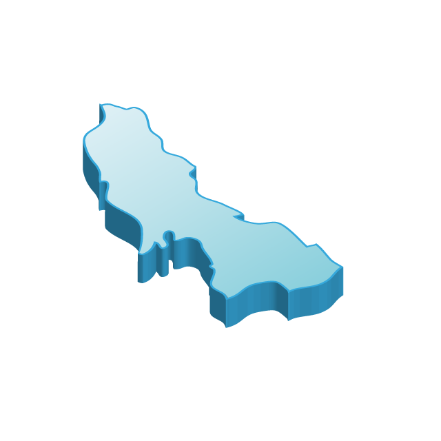 東京 - 地図/マップ/写真/フリー素材/イラスト/ジャパン / 日本