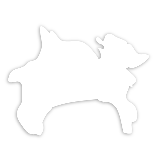 神奈川 - 地図/マップ/写真/フリー素材/イラスト/ジャパン / 日本