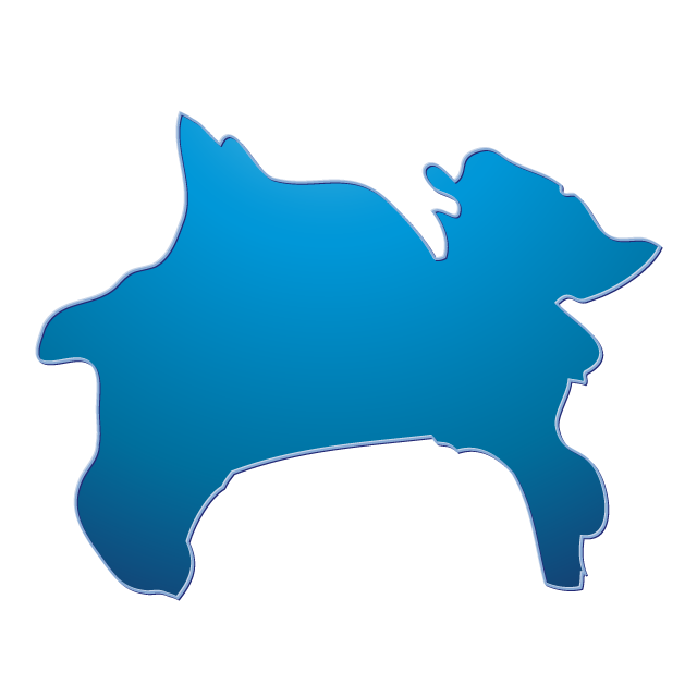 神奈川 - 地図/マップ/写真/フリー素材/イラスト/ジャパン / 日本