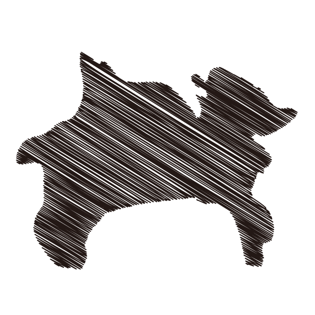 神奈川 - 地図/マップ/写真/フリー素材/イラスト/ジャパン / 日本