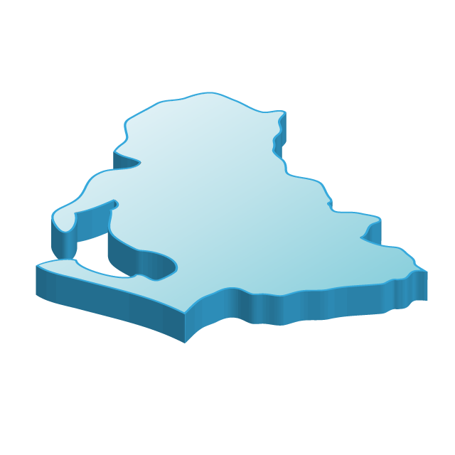 愛知 - 地図/マップ/写真/フリー素材/イラスト/ジャパン / 日本