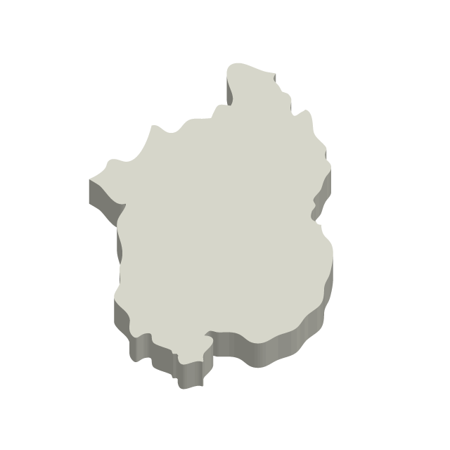 滋賀県 - 地図/マップ/写真/フリー素材/イラスト/ジャパン / 日本