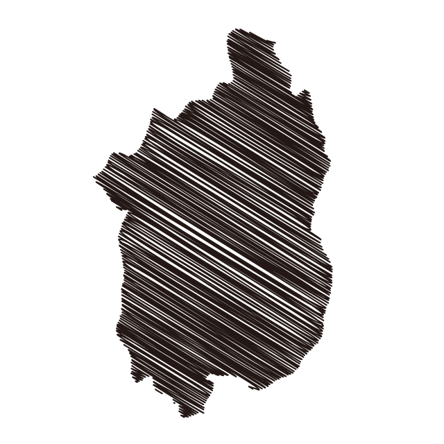 滋賀 - 地図/マップ/写真/フリー素材/イラスト/ジャパン / 日本