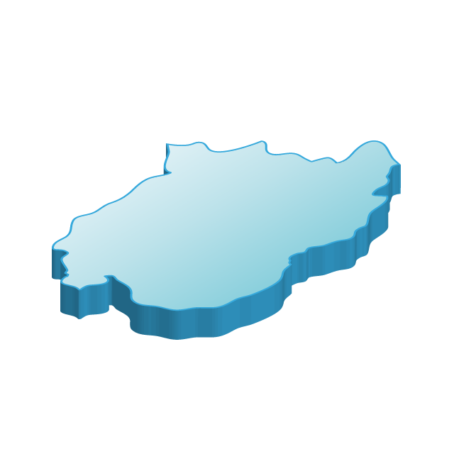 滋賀 - 地図/マップ/写真/フリー素材/イラスト/ジャパン / 日本