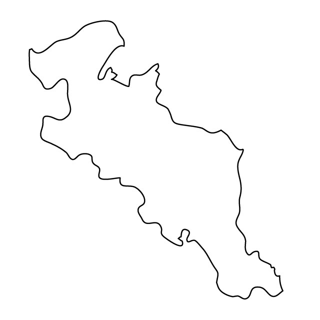 京都府 - 地図/マップ/写真/フリー素材/イラスト/ジャパン / 日本