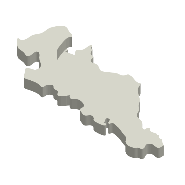 京都府 - 地図/マップ/写真/フリー素材/イラスト/ジャパン / 日本