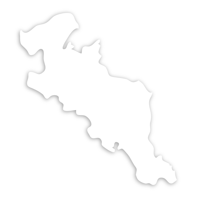 京都 - 地図/マップ/写真/フリー素材/イラスト/ジャパン / 日本