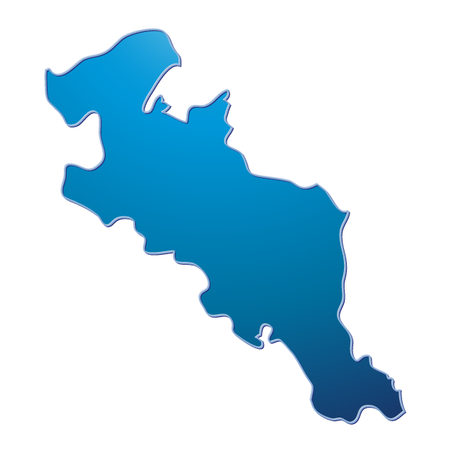 京都 - 地図/マップ/写真/フリー素材/イラスト/ジャパン / 日本