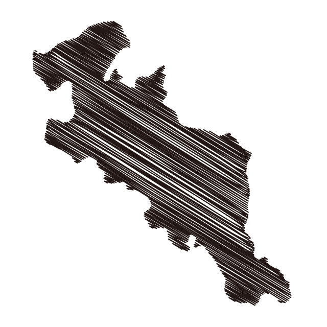 京都 - 地図/マップ/写真/フリー素材/イラスト/ジャパン / 日本