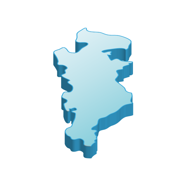 京都 - 地図/マップ/写真/フリー素材/イラスト/ジャパン / 日本