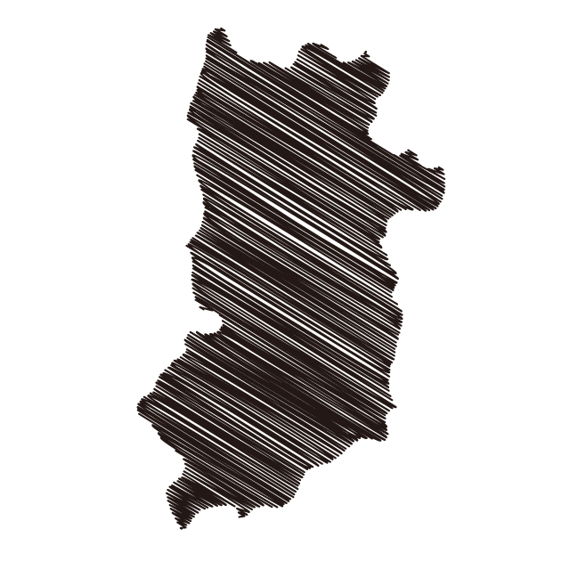 奈良 - 地図/マップ/写真/フリー素材/イラスト/ジャパン / 日本