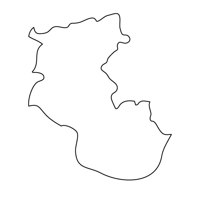 和歌山県 - 地図/マップ/写真/フリー素材/イラスト/ジャパン / 日本