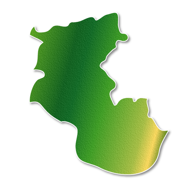 和歌山 - 地図/マップ/写真/フリー素材/イラスト/ジャパン / 日本