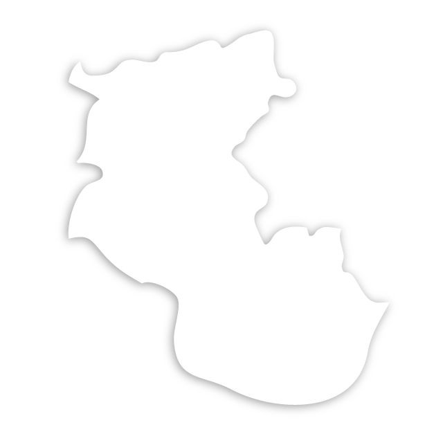 和歌山 - 地図/マップ/写真/フリー素材/イラスト/ジャパン / 日本