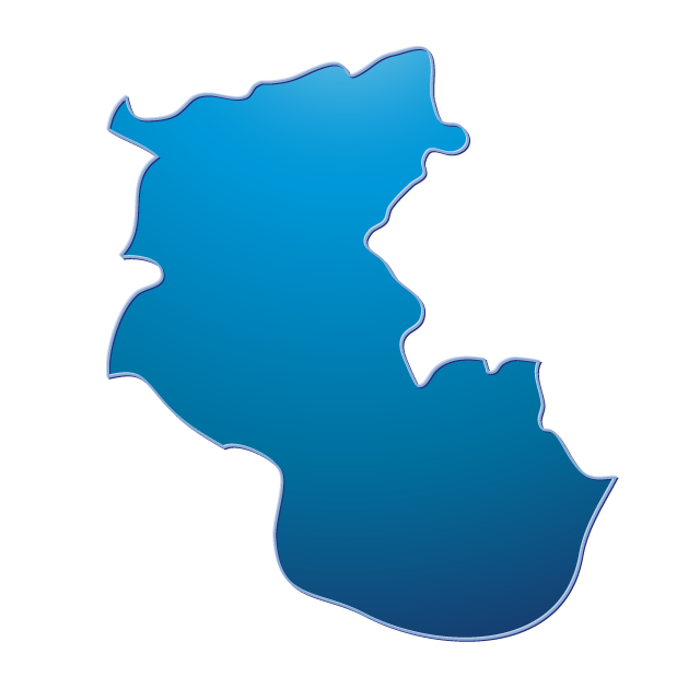 和歌山 - 地図/マップ/写真/フリー素材/イラスト/ジャパン / 日本