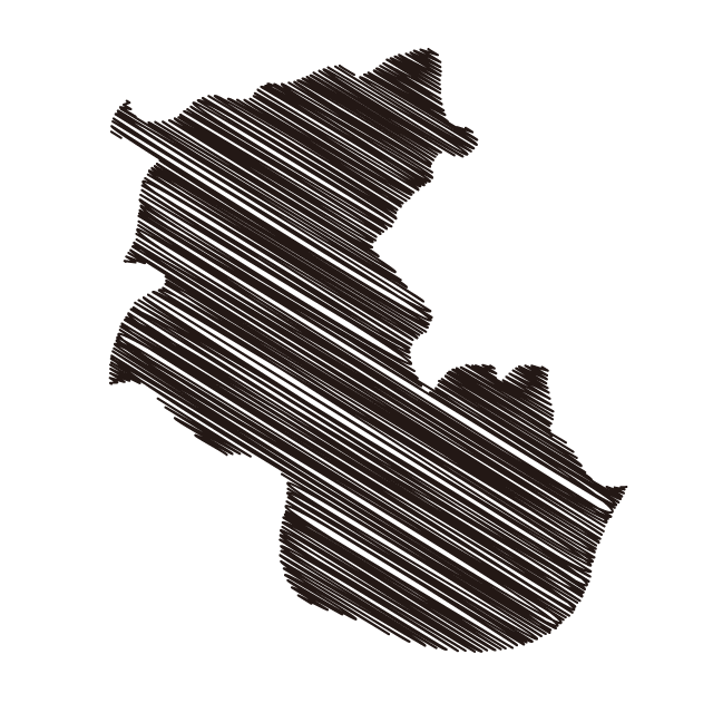 和歌山 - 地図/マップ/写真/フリー素材/イラスト/ジャパン / 日本