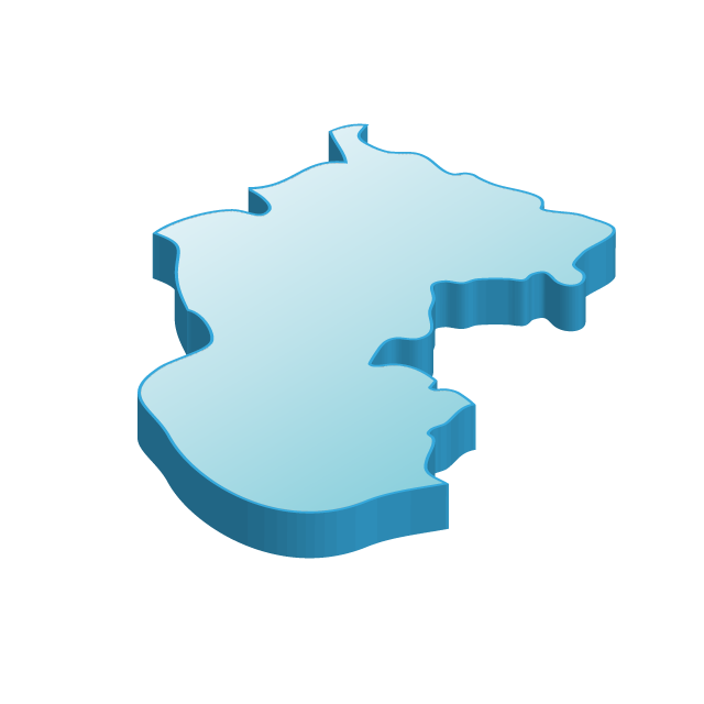 和歌山 - 地図/マップ/写真/フリー素材/イラスト/ジャパン / 日本