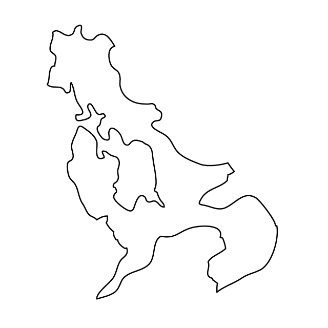 長崎県 - 地図/マップ/写真/フリー素材/イラスト/ジャパン / 日本