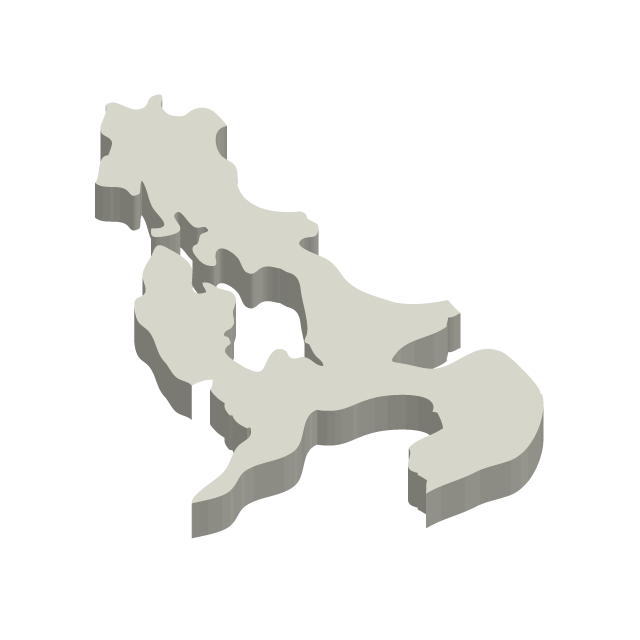 長崎県 - 地図/マップ/写真/フリー素材/イラスト/ジャパン / 日本