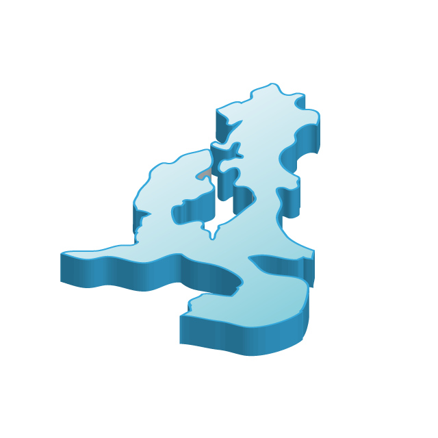 長崎 - 地図/マップ/写真/フリー素材/イラスト/ジャパン / 日本