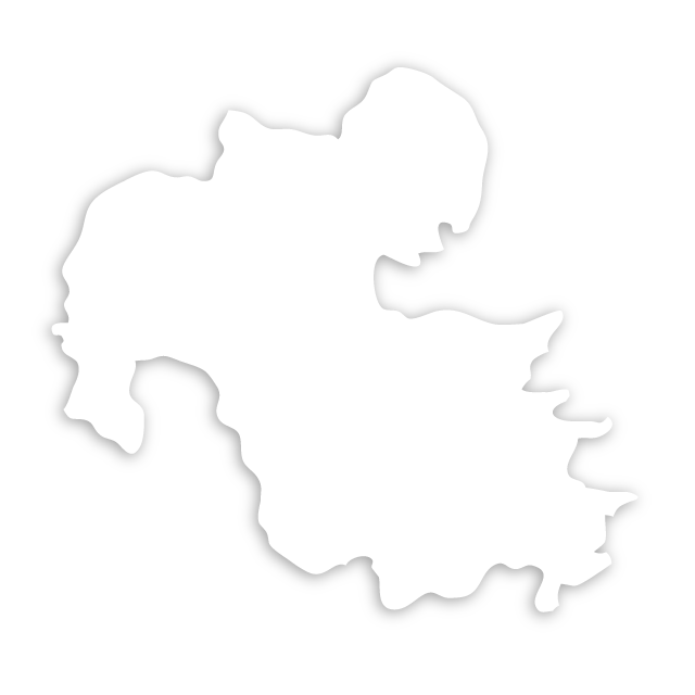 大分 - 地図/マップ/写真/フリー素材/イラスト/ジャパン / 日本