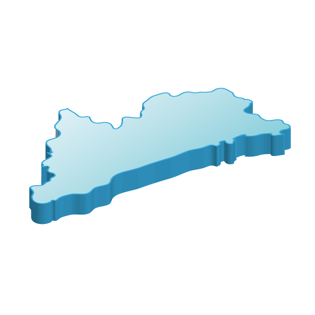 宮崎 - 地図/マップ/写真/フリー素材/イラスト/ジャパン / 日本