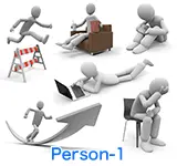 Person-1