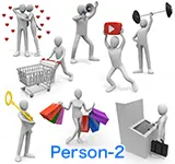 Person-2