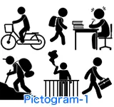 Pictogram-1